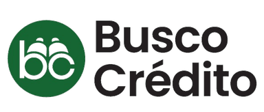 Busco Crédito
